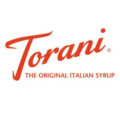 Torani