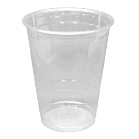 Styrofoam Cup, 16oz, 1000/case