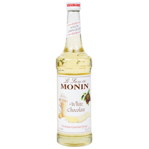 MONIN Caramel - Monin Syrups - FOOD & BEVERAGES